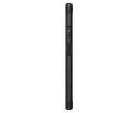 SPIGEN Tough Armor do Samsung Galaxy S22 czarny ACS03991 - 721616 - zdjęcie 5